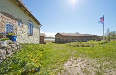 Villa padronale in vendita 18569 Liddow,  Liddow 1, Mecklenburg-Vorpommern, Foto 9/32