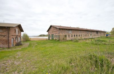 Villa padronale in vendita 18569 Liddow,  Liddow 1, Mecklenburg-Vorpommern, Foto 6/32