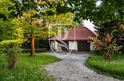 Herrenhaus/Gutshaus kaufen Przedbórz, Lodz, Foto 42/42