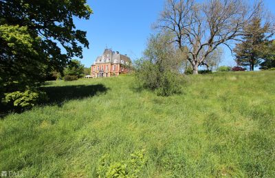 Schloss kaufen Liège, Verviers, Theux, La Reid, Wallonien, Foto 30/33