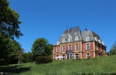 Schloss kaufen Liège, Verviers, Theux, La Reid, Wallonien, Foto 31/33