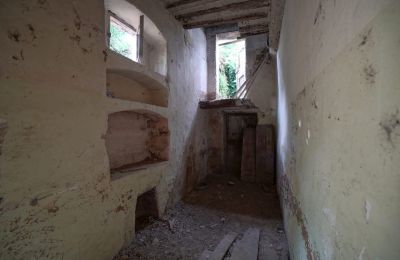 Bauernhaus kaufen Città di Castello, Umbrien, Foto 11/23