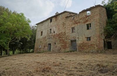 Bauernhaus kaufen Città di Castello, Umbrien, Foto 13/23