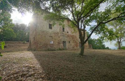 Bauernhaus kaufen Città di Castello, Umbrien, Foto 14/23