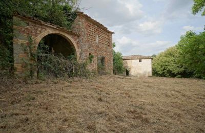 Bauernhaus kaufen Città di Castello, Umbrien, Foto 19/23