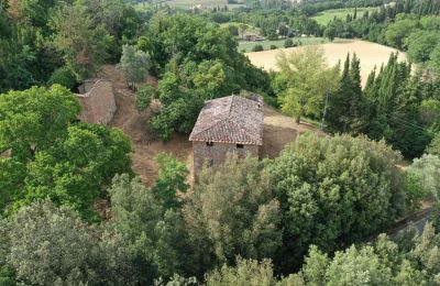 Bauernhaus kaufen Città di Castello, Umbrien, Foto 5/23