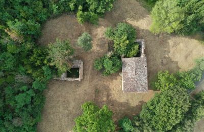 Bauernhaus kaufen Città di Castello, Umbrien, Foto 6/23