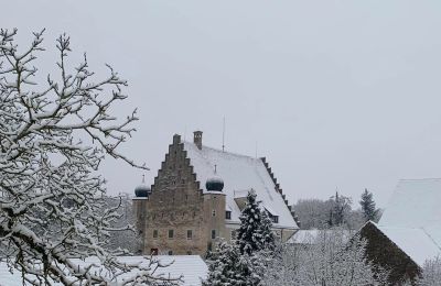 Schloss kaufen 93339 Obereggersberg, Bayern, Foto 20/22