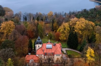 Kauf einer historischen Immobilie in Polen - Häufige Fragen & Antworten, Foto 1