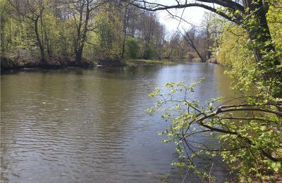 Parco storico in vendita Dębe Wielkie, Ruda, Mazovia, Foto 15/24