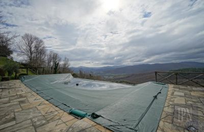 Casale in vendita Città di Castello, Umbria, Foto 10/48