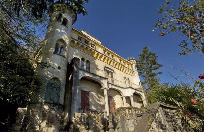 Historische Villa kaufen 28838 Stresa, Via Giuseppe Mazzini, Piemont, Foto 7/20