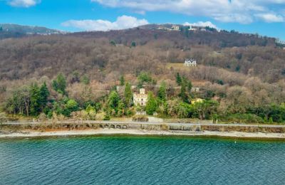 Historische Villa kaufen 28838 Stresa, Via Giuseppe Mazzini, Piemont, Foto 9/20