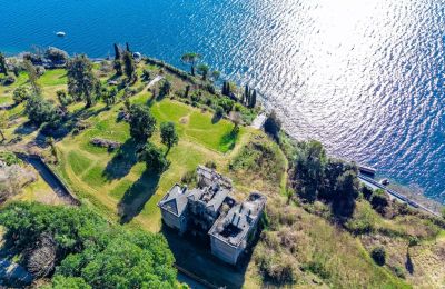 Historische Villa kaufen Verbania, Piemont, Foto 10/37