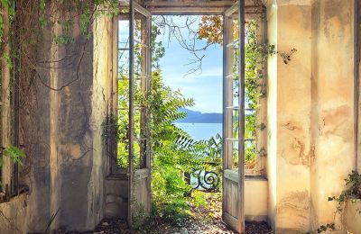 Historische Villa kaufen Verbania, Piemont, Foto 6/37