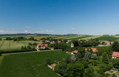 Historische Villa kaufen Strzelin, Kazanów 21, Niederschlesien, Foto 20/20