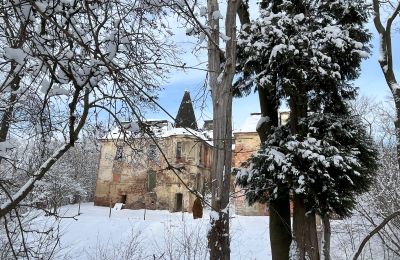 Château à vendre Komorowice, Wrocławska 27, Basse-Silésie, Image 31/36