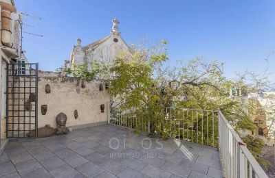 Maison de ville à vendre Gallipoli, Pouilles, Image 11/33