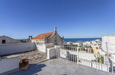 Maison de ville à vendre Gallipoli, Pouilles, Image 33/33