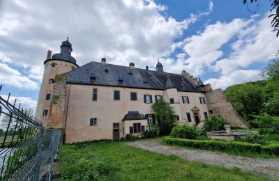 Château médiéval à vendre 53881 Wißkirchen, Burg Veynau 1, Rhénanie-du-Nord-Westphalie, Image 8/8