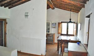 Bauernhaus Siena 5