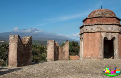 Château à vendre Sicile, Image 16/20