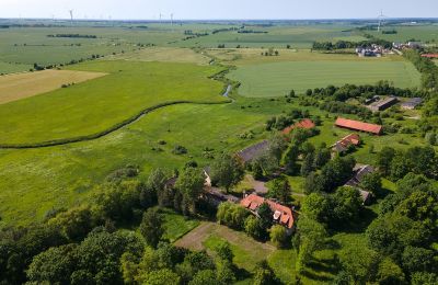 Manoir à vendre Garbno, Garbno 10, Varmie-Mazurie, Image 6/29