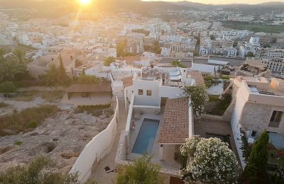 Villa storica in vendita Eivissa, Isole Baleari, Foto 25/25