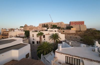 Villa storica in vendita Eivissa, Isole Baleari, Foto 14/25