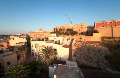 Villa storica in vendita Eivissa, Isole Baleari, Foto 24/25