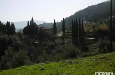 Maison de campagne à vendre Rivalto, Toscane, Image 8/14