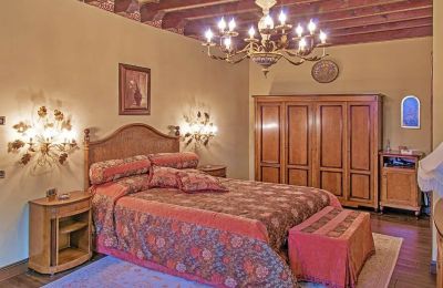 Historische Villa kaufen 28838 Stresa, Piemont, Foto 18/43