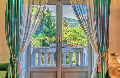 Historische Villa kaufen 28838 Stresa, Piemont, Foto 25/43