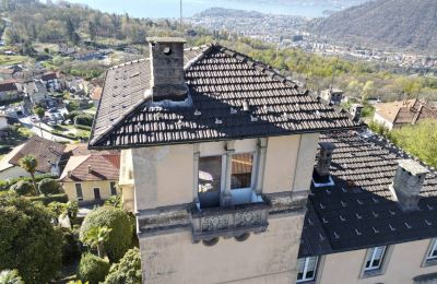 Wohnung in historischem Gebäude kaufen 28050 Vignone, Via Reginetta Francioli, Piemont, Foto 43/46