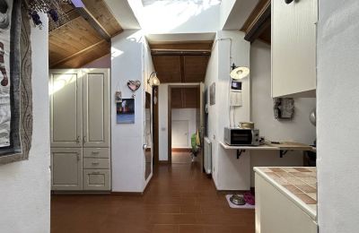 Wohnung in historischem Gebäude kaufen 28050 Vignone, Via Reginetta Francioli, Piemont, Foto 18/46