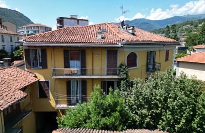 Villa storica in vendita Verbano-Cusio-Ossola, Intra, Piemonte, Foto 23/30