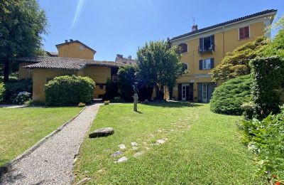 Villa storica in vendita Verbano-Cusio-Ossola, Intra, Piemonte, Foto 1/30