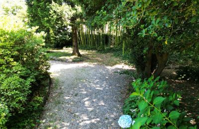 Villa storica in vendita Verbano-Cusio-Ossola, Intra, Piemonte, Foto 28/30