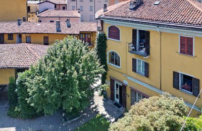 Villa storica in vendita Verbano-Cusio-Ossola, Intra, Piemonte, Foto 5/30