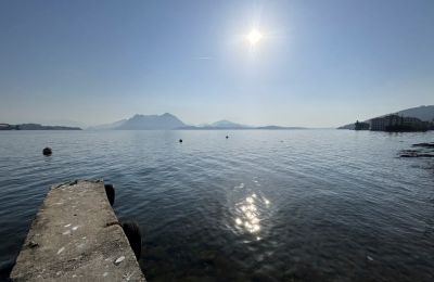 Historische Villa kaufen 28838 Stresa, Isola dei Pescatori, Piemont, Foto 20/20