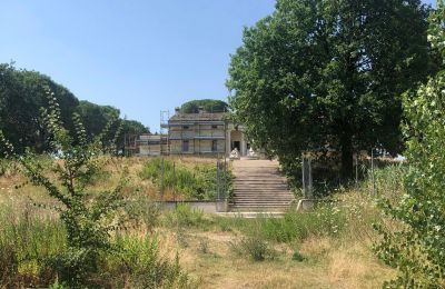 Villa storica in vendita Emilia-Romagna, Foto 4/9