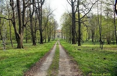 Schloss kaufen Grodziec, Niederschlesien, Foto 9/10