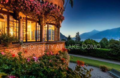 Villa historique à vendre Menaggio, Lombardie, Image 5/13