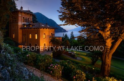 Villa historique à vendre Menaggio, Lombardie, Image 12/13