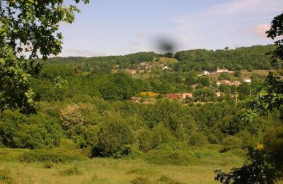 Manoir à vendre Pantón de Abaixo, Galice, Image 21/38