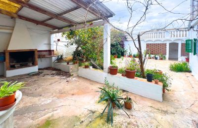 Herrenhaus/Gutshaus kaufen Ses Salines, Balearische Inseln, Foto 7/9