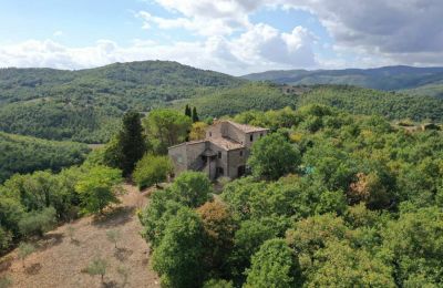 Ferme à vendre 06019 Preggio, Ombrie, Image 30/32