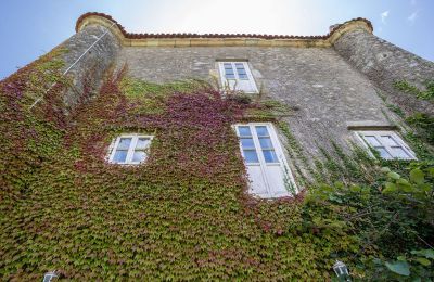 Schloss kaufen Santander, Cantabria, Foto 2/11