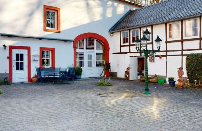 Herrenhaus/Gutshaus kaufen 54518 Heidweiler, Rheinland-Pfalz, Haus 1