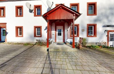 Herrenhaus/Gutshaus kaufen 54518 Heidweiler, Rheinland-Pfalz, Haus 2